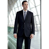 Zeus Tailored Fit Jacket