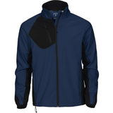Projob 2422 SOFTSHELL JACKET