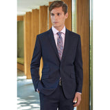Cassino Slim Fit Jacket