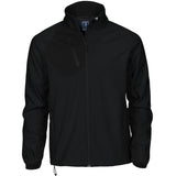 Projob 2422 SOFTSHELL JACKET