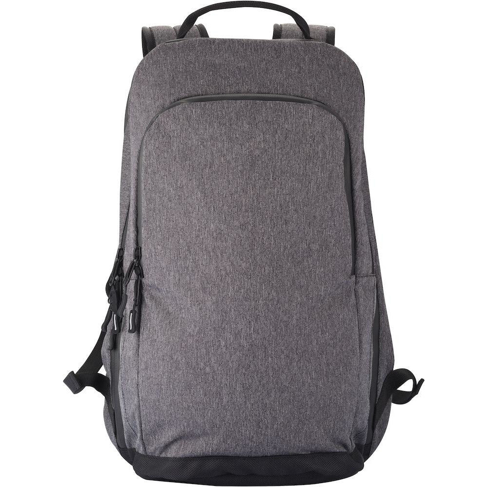 Clique City Backpack