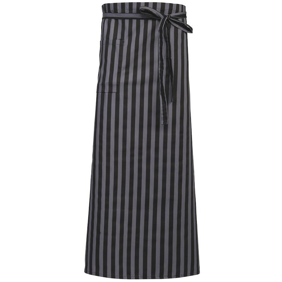 Projob 7814 WAIST APRON