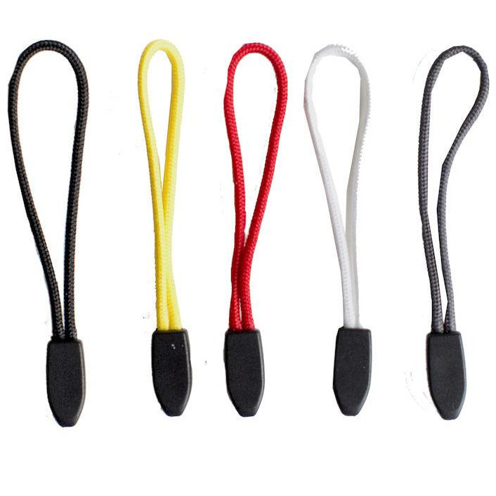 Projob 9039 Zippuller 10-Pack