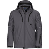 Projob 3407 Padded Functional Jacket.