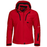 Projob 3412 FUNCTIONAL JACKET WOMEN'S