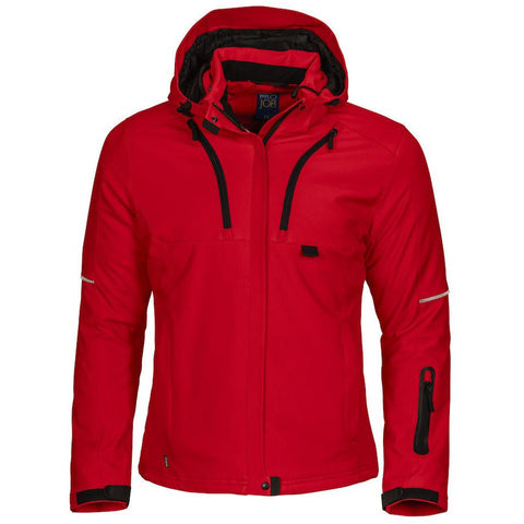 Projob 3412 FUNCTIONAL JACKET WOMEN'S