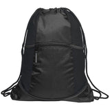 Clique Smart Backpack