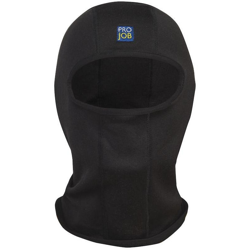 Projob 9015 BALACLAVA