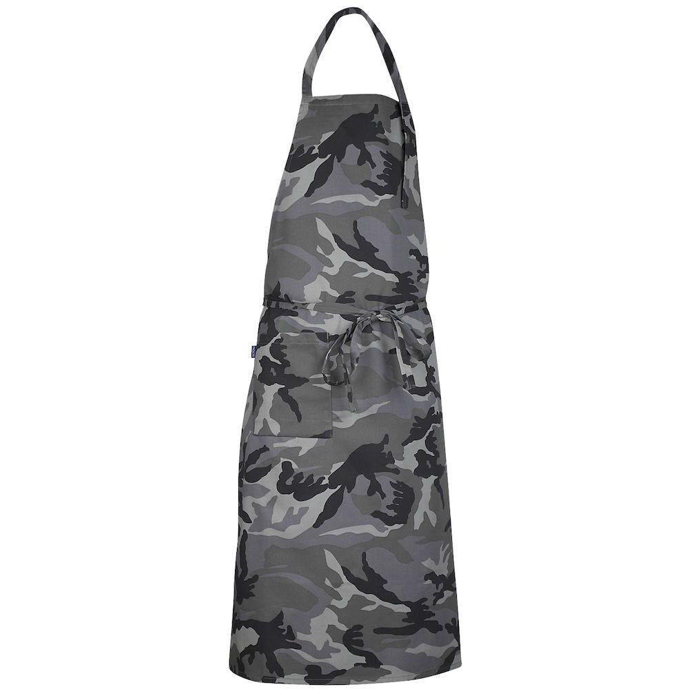 Projob 7808 BIB APRON