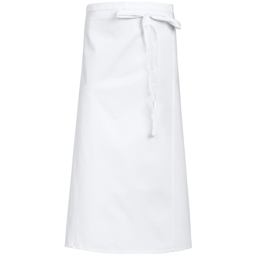 Projob 7812 WAIST APRON