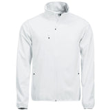 Clique Basic Softshell Jacket