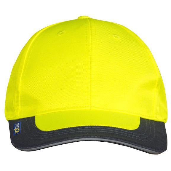 Projob 9013 SAFETY CAP