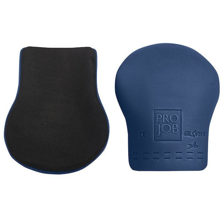 Projob 9050 ERGONOMIC KNEEPAD