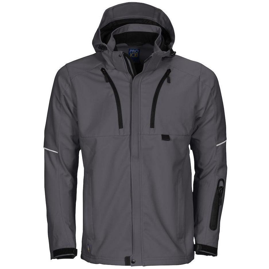 Projob 3406 Functional jacket