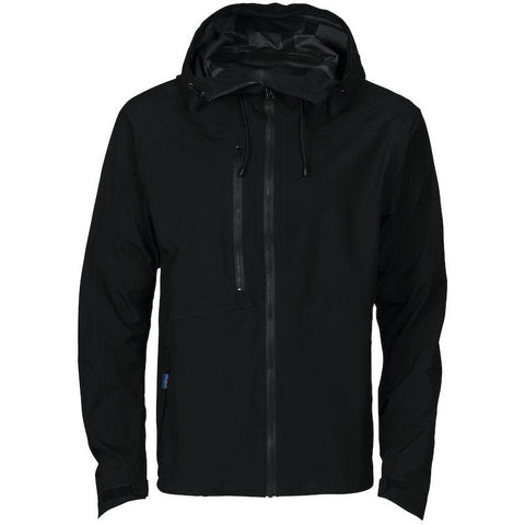 Projob 3416 FUNCTIONAL JACKET