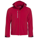 Clique Milford Jacket