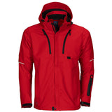 Projob 3406 Functional jacket