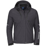 Projob 3412 FUNCTIONAL JACKET WOMEN'S