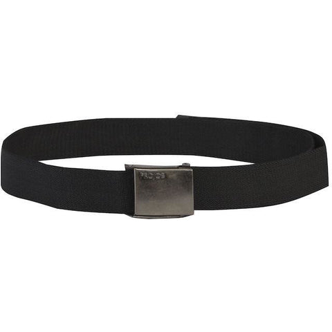 Projob 9001 STRETCH BELT