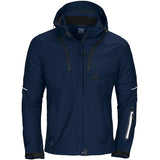 Projob 3412 FUNCTIONAL JACKET WOMEN'S