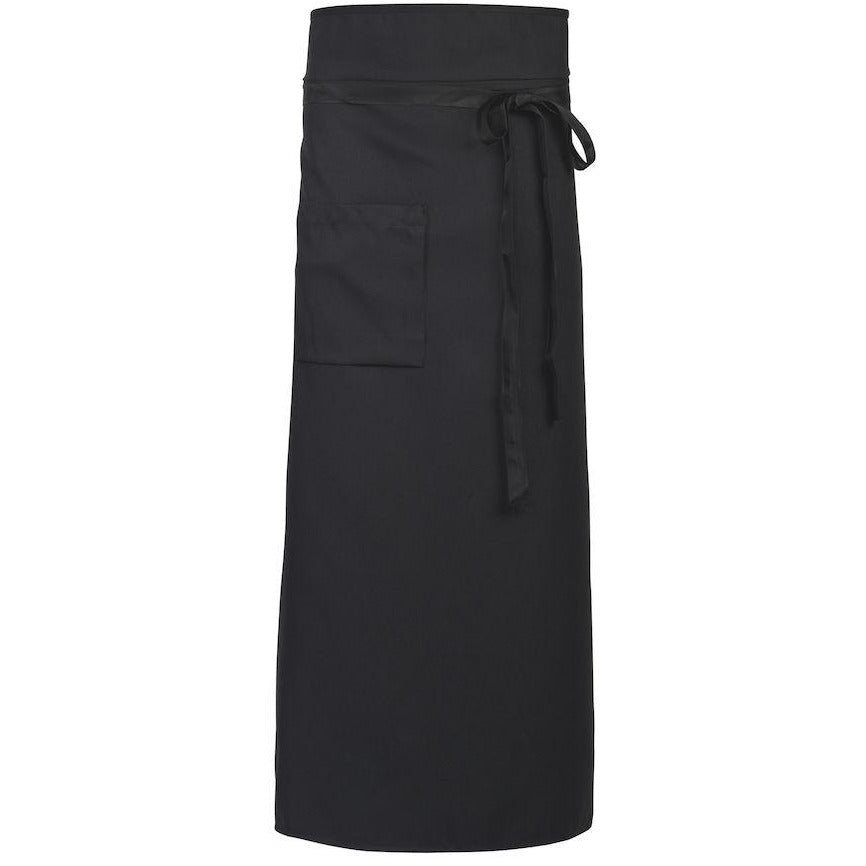 Projob 7807 WAIST APRON