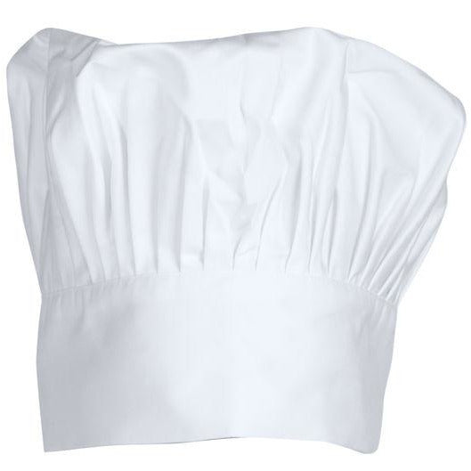 Projob 7901 CHEF’S HAT