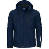 Projob 3406 Functional jacket