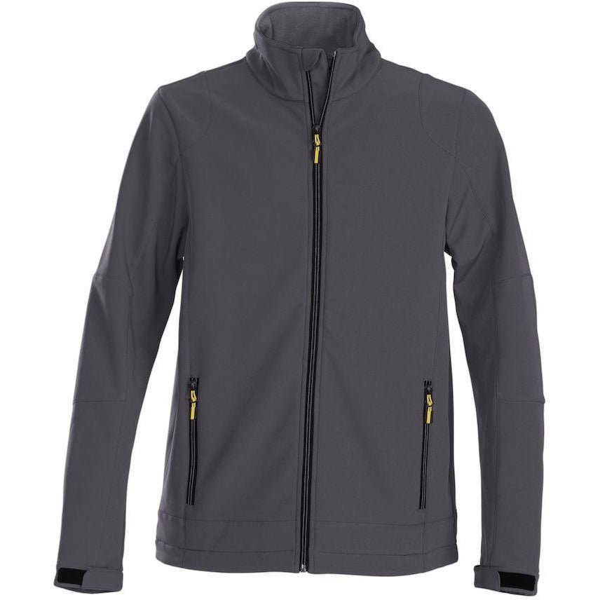 Printer Trial softshell