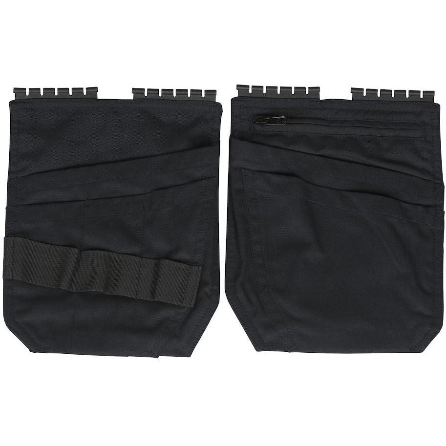 Projob 9042 HANGING POCKET