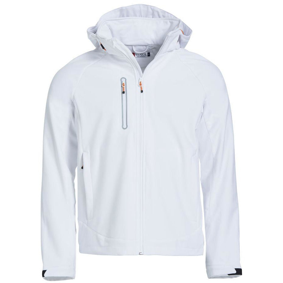 Clique Milford Jacket