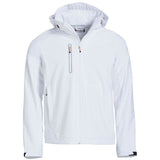 Clique Milford Jacket