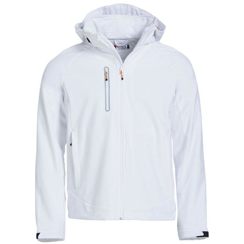 Clique Milford Jacket