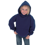 Hooded Sweatshirts