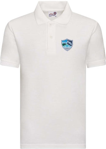 OFFAS MEAD ACADEMY POLO SHIRT