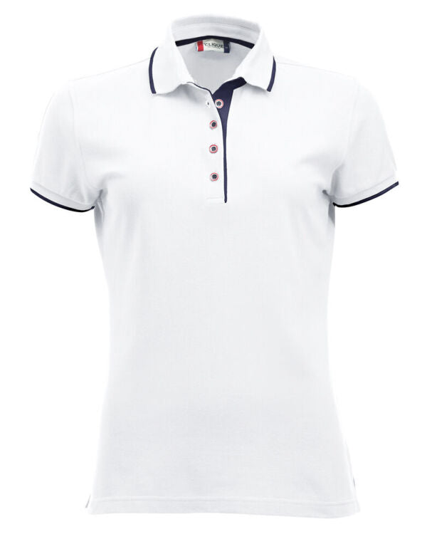 Clique Seattle Ladies