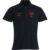 81 Squadron Polo shirt