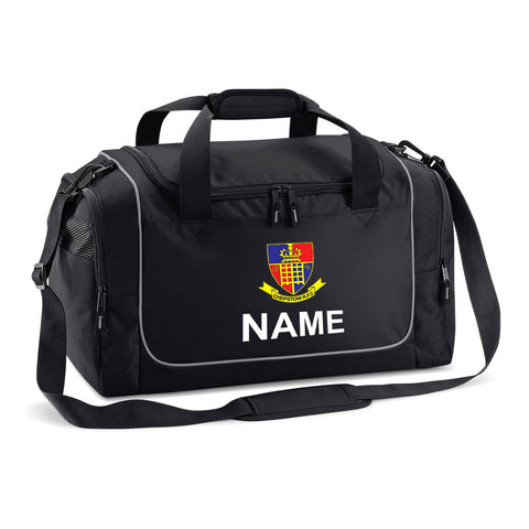 Chepstow RFC Sports Holdall