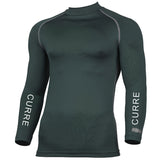 Curre Hunt Rhino Base Long Sleeve in 3 Colours - Kids