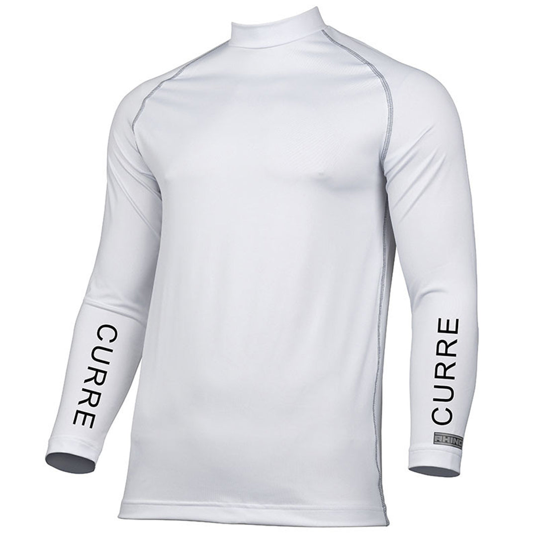 Curre Hunt Rhino Base Long Sleeve in 3 Colours - Adult