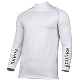 Curre Hunt Rhino Base Long Sleeve in 3 Colours - Kids