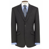 Aldwych Tailored Fit Jacket