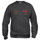 81 Squadron Sweatshirt