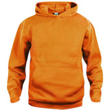 HOODY JUNIOR