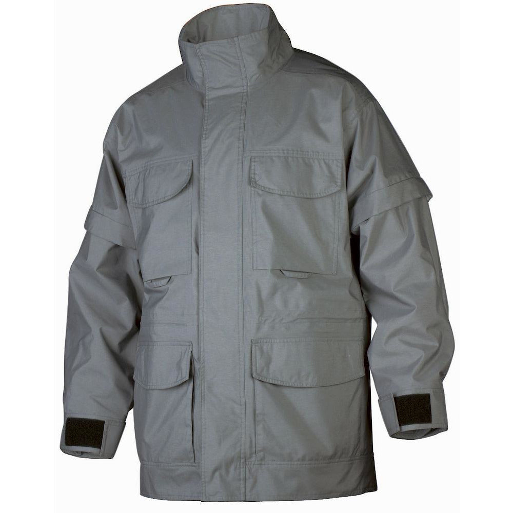 Projob 4403 PARKA