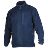 Projob 2315 FLEECE JACKET