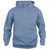 HOODY JUNIOR