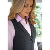 Nashville Ladies Waistcoat