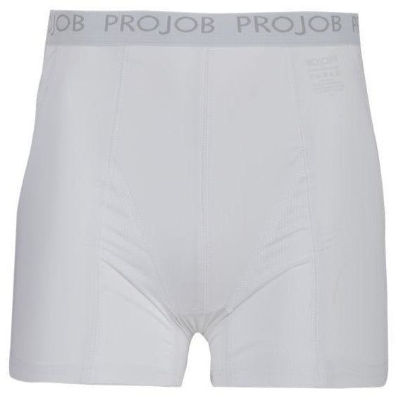 Projob 3504 FUNCTIONAL MENS BOXER