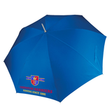 Chepstow Harriers - Umbrella