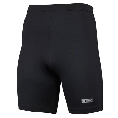 Chepstow Harriers - Unisex Base Layer Shorts